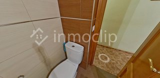 Piso en venta en Garrido Norte - Chinchibarra en Salamanca