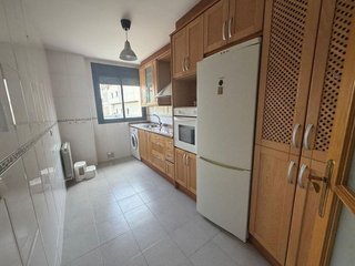 Piso en venta en Peñafiel