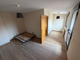 Piso en venta en Peñafiel