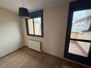 Piso en venta en Peñafiel