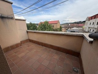 Piso en venta en Peñafiel