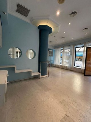 Local comercial en venta en Montilla