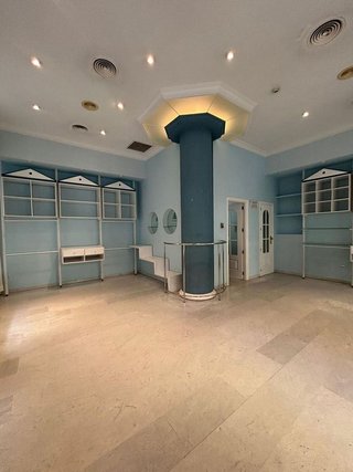 Local comercial en venta en Montilla