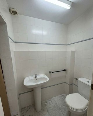 Local comercial en venta en Montilla