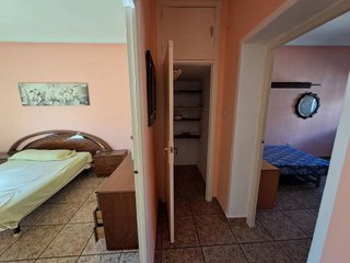 Piso en venta en Centro en Puertollano