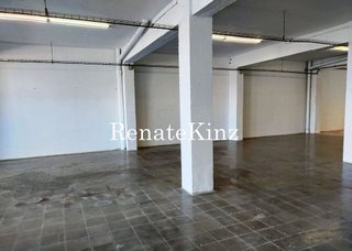 Local comercial en alquiler en La Plana en Esplugues de Llobregat