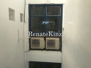 Local comercial en alquiler en La Plana en Esplugues de Llobregat