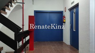 Local comercial en alquiler en La Plana en Esplugues de Llobregat