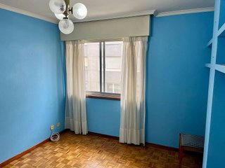 Piso en venta en Agra del Orzán - Ventorrillo - Vioño en Coruña (A)