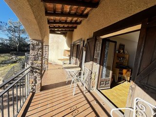 Casa en venta en Mas Pere-Río de Oro en Calonge