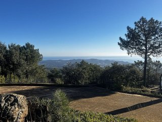 Casa en venta en Mas Pere-Río de Oro en Calonge
