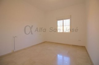 Casa adosada en alquiler en Rinconada (La)