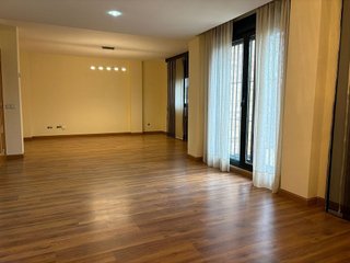 Casa pareada en alquiler en Casco Urbano en Villaviciosa de Odón