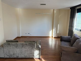 Casa pareada en alquiler en Casco Urbano en Villaviciosa de Odón