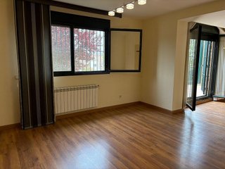 Casa pareada en alquiler en Casco Urbano en Villaviciosa de Odón