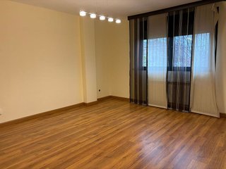 Casa pareada en alquiler en Casco Urbano en Villaviciosa de Odón
