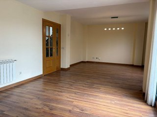 Casa pareada en alquiler en Casco Urbano en Villaviciosa de Odón
