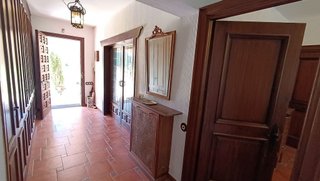 Chalet en alquiler en Argés