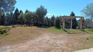 Chalet en alquiler en Argés