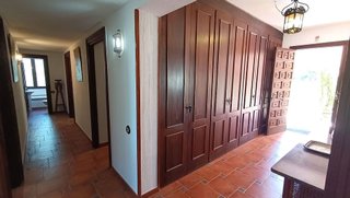 Chalet en alquiler en Argés