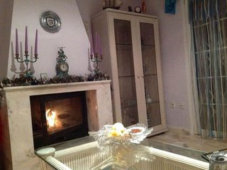 Chalet en alquiler en Playa de los Locos en Torrevieja