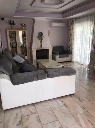 Chalet en alquiler en Playa de los Locos en Torrevieja