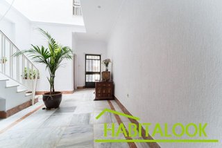 Chalet en venta en Centro en Jerez de la Frontera