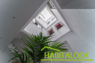 Chalet en venta en Centro en Jerez de la Frontera
