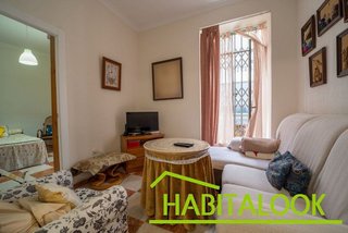 Chalet en venta en Centro en Jerez de la Frontera