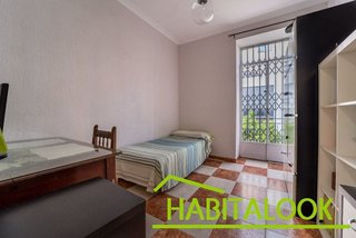 Chalet en venta en Centro en Jerez de la Frontera