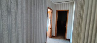 Casa adosada en venta en Don Benito
