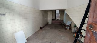 Casa adosada en venta en Don Benito