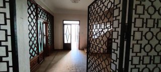 Casa adosada en venta en Don Benito