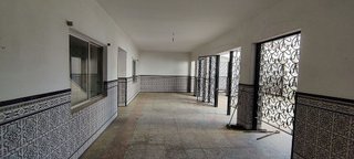 Casa adosada en venta en Don Benito