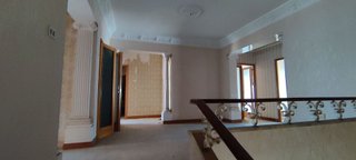 Casa adosada en venta en Don Benito