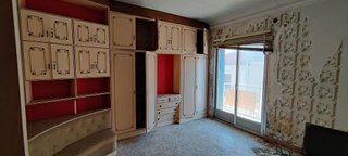 Casa adosada en venta en Don Benito