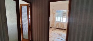 Casa adosada en venta en Don Benito