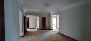 Casa adosada en venta en Don Benito