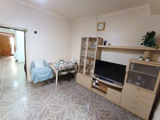 Casa adosada en venta en Molina de Segura ciudad en Molina de Segura