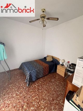 Chalet en venta en Priego de Córdoba