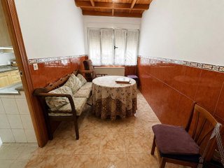 Casa en venta en Pizarrales en Salamanca
