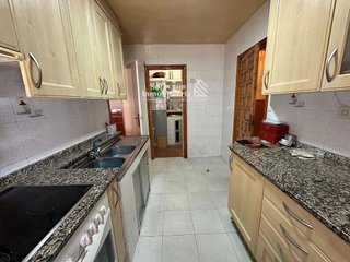 Casa en venta en Pizarrales en Salamanca