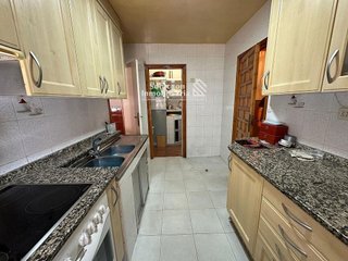 Casa en venta en Pizarrales en Salamanca