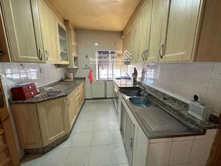 Casa en venta en Pizarrales en Salamanca