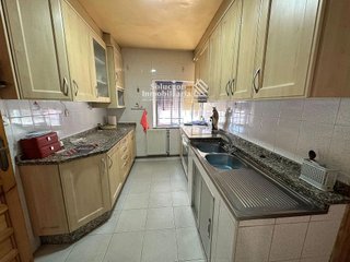 Casa en venta en Pizarrales en Salamanca