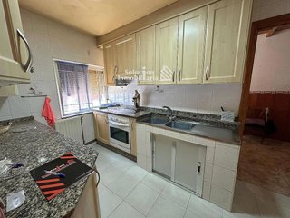 Casa en venta en Pizarrales en Salamanca