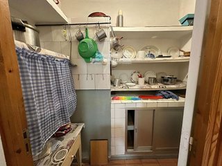 Casa en venta en Pizarrales en Salamanca
