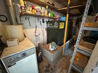 Casa en venta en Pizarrales en Salamanca