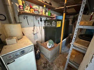 Casa en venta en Pizarrales en Salamanca
