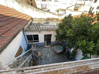 Casa en venta en Pizarrales en Salamanca